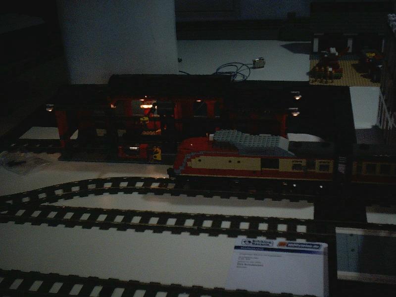 pict0064.jpg