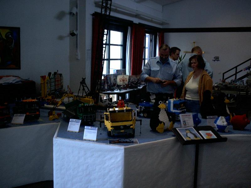 pict0068.jpg