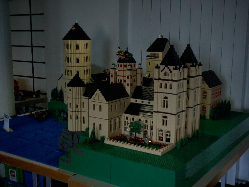 pict0070.jpg