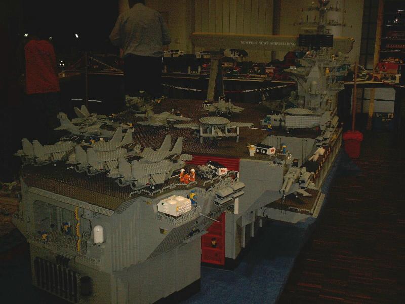 pict0076.jpg
