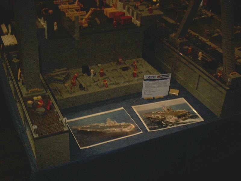 pict0084.jpg