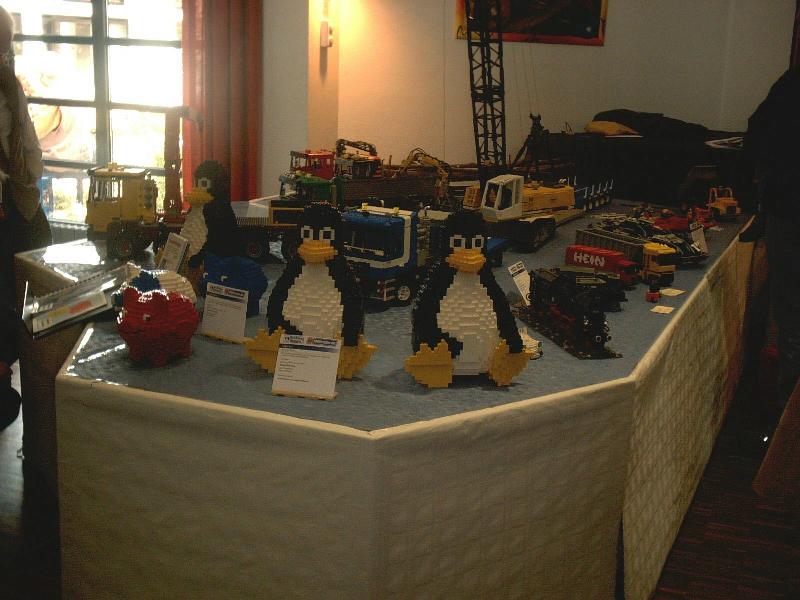 pict0085.jpg