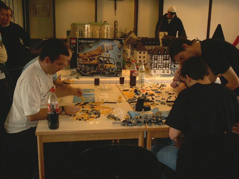 pict0087.jpg