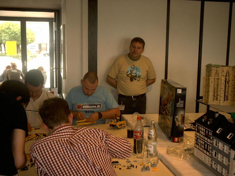 pict0088.jpg