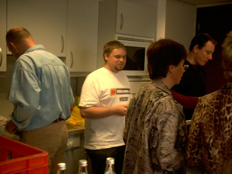 pict0092.jpg