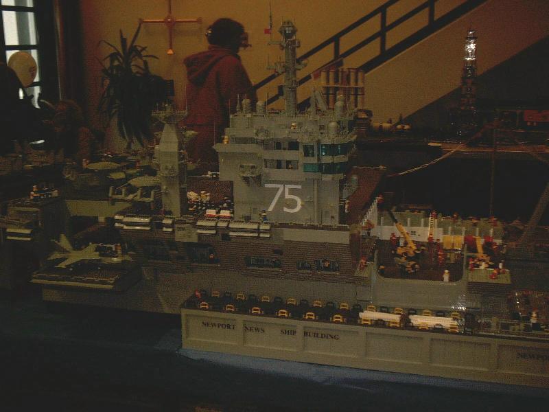 pict0100.jpg