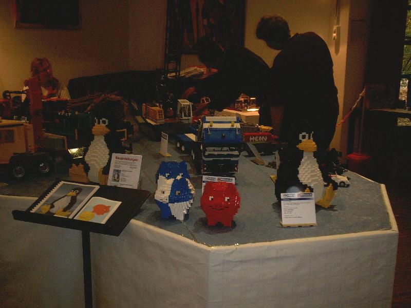 pict0102.jpg