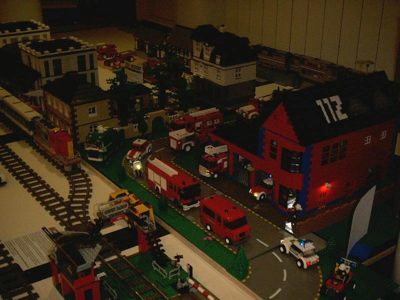 pict0104.jpg