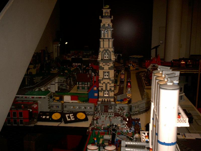 pict0105.jpg