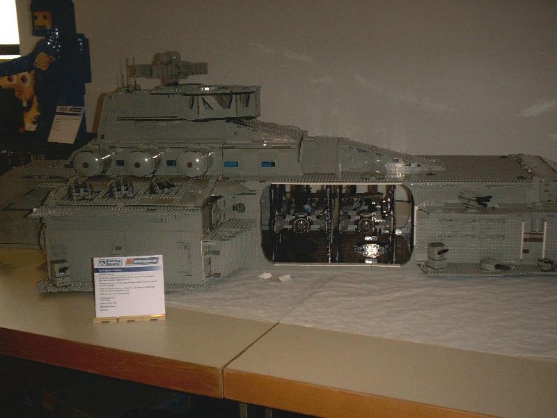 pict0108.jpg