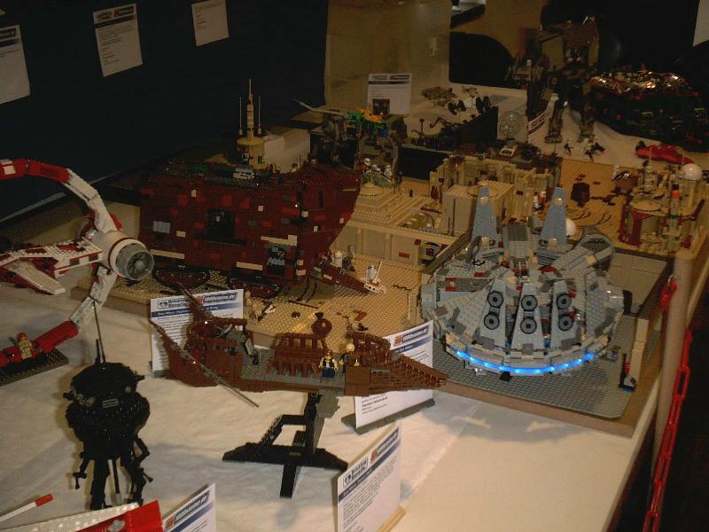 pict0111.jpg