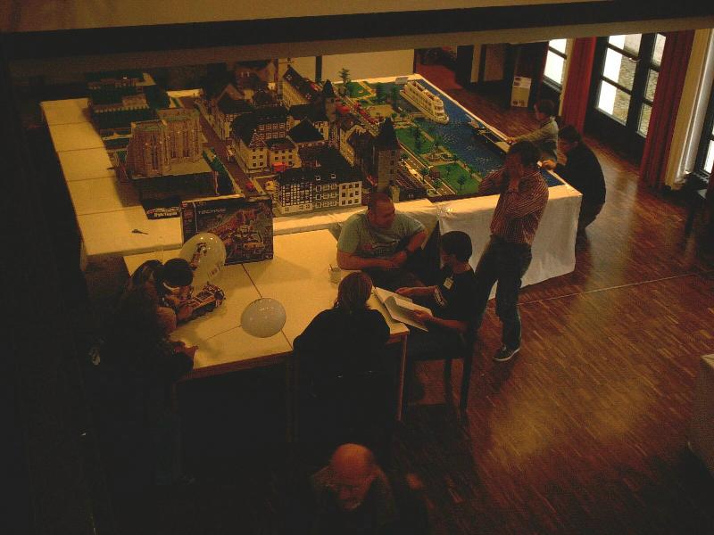 pict0115.jpg
