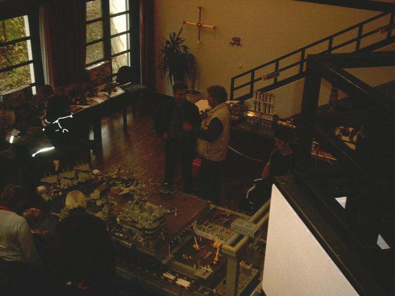 pict0117.jpg