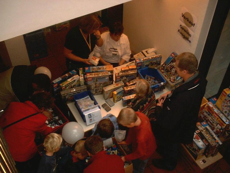 pict0120.jpg