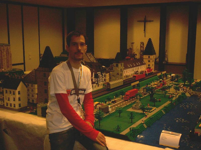 pict0123.jpg
