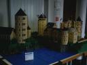 pict0059.jpg