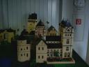 pict0060.jpg