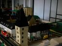 pict0066.jpg