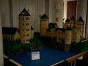 pict0072.jpg