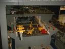 pict0079.jpg
