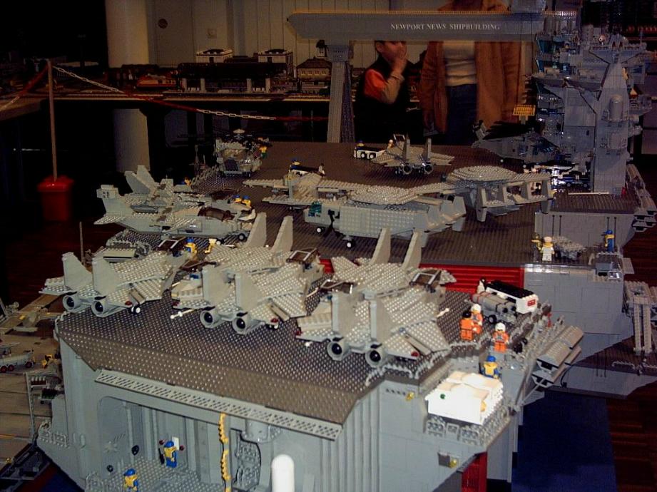 pict0092.jpg
