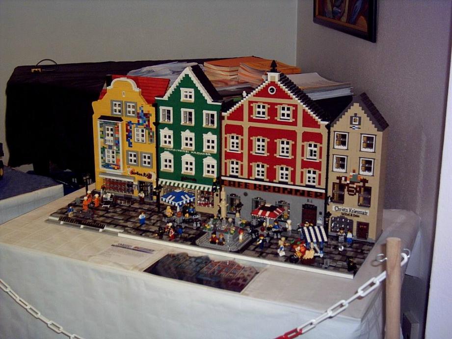 pict0094.jpg