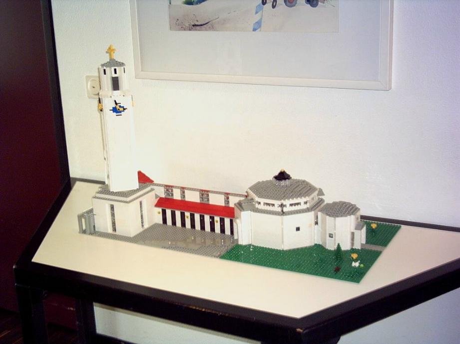 pict0098.jpg