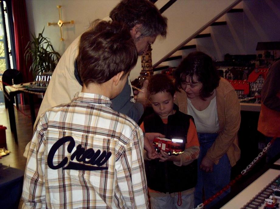 pict0125.jpg
