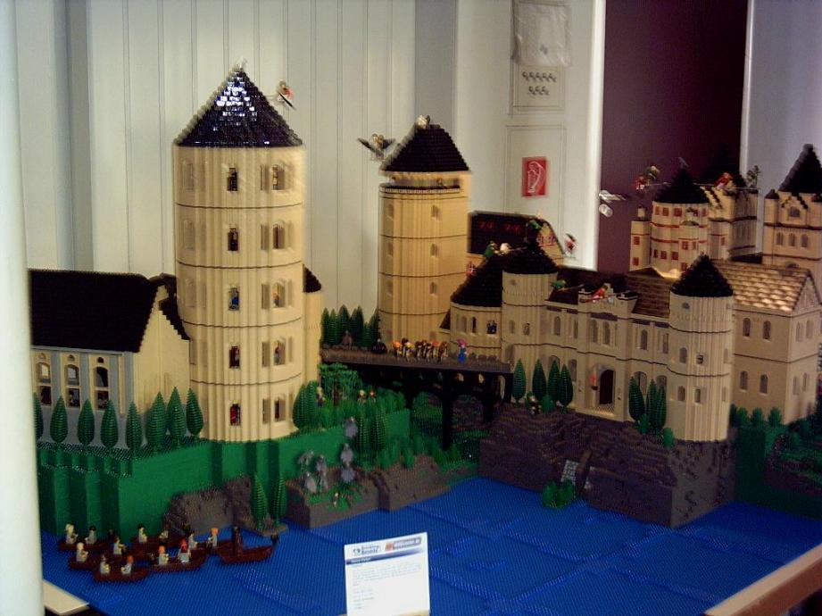 pict0127.jpg