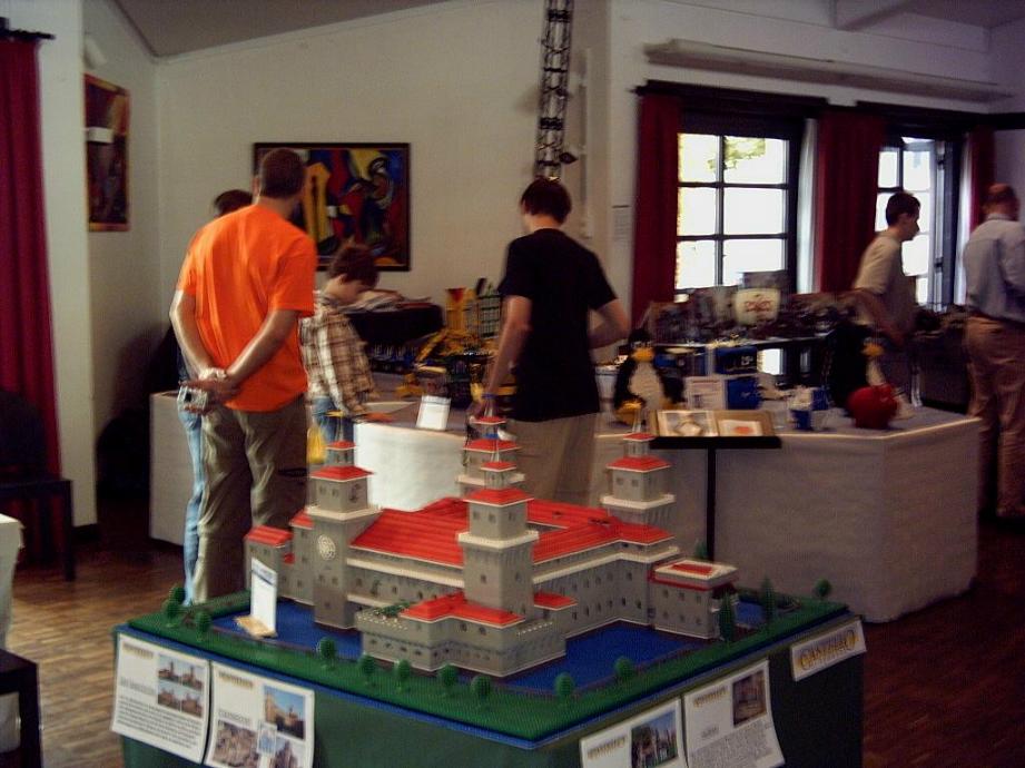 pict0131.jpg