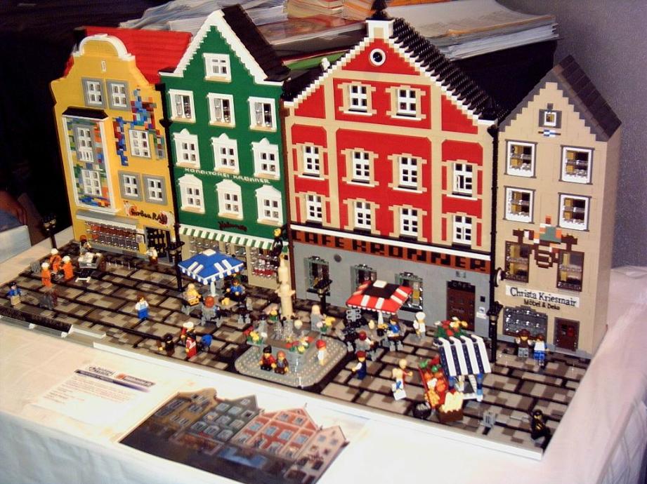 pict0144.jpg