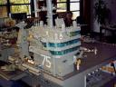 pict0083.jpg