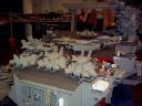 pict0092.jpg