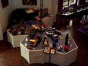 pict0108.jpg