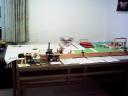 pict0124.jpg