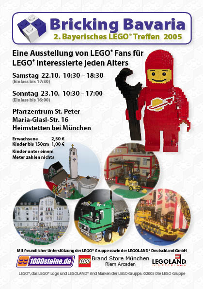 bb05-flyer-a5-web.jpg