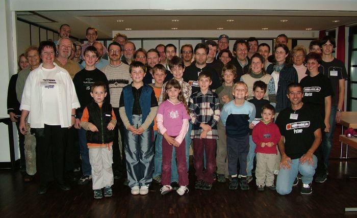 gruppenphoto_hohe_aufl_sung.sized.jpg