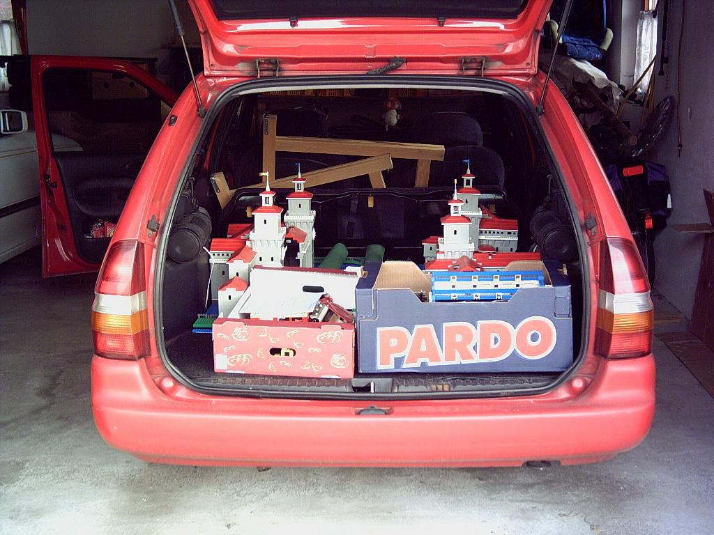 pict0004.jpg