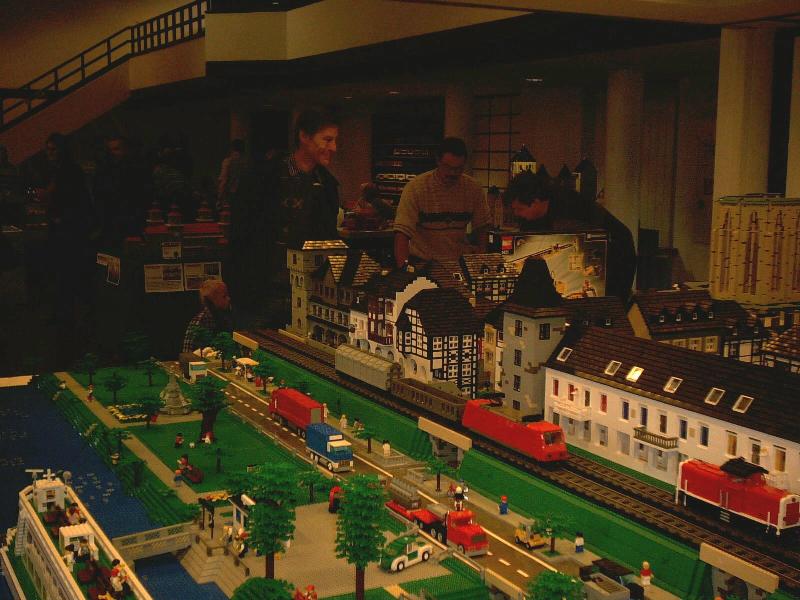 pict0095.jpg