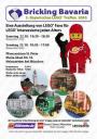 bb05-flyer-a5-web.jpg
