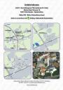 bb05-flyer-a5-web2.jpg