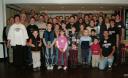 gruppenphoto_hohe_aufl_sung.sized.jpg