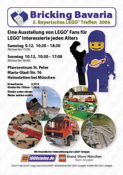 bb06-flyer-a5-web.jpg