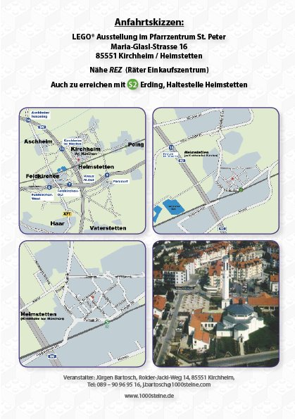 bb06-flyer-a5-web2.jpg