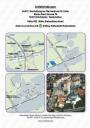 bb06-flyer-a5-web2.jpg