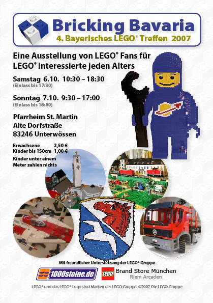 bb07-flyer-a5-web.jpg