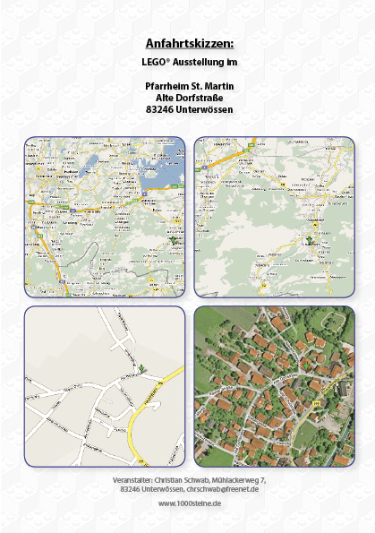 bb07-flyer-a5-web2.jpg