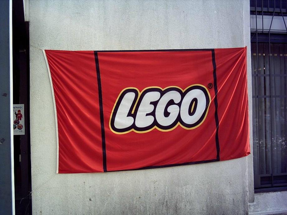 pict0139.jpg