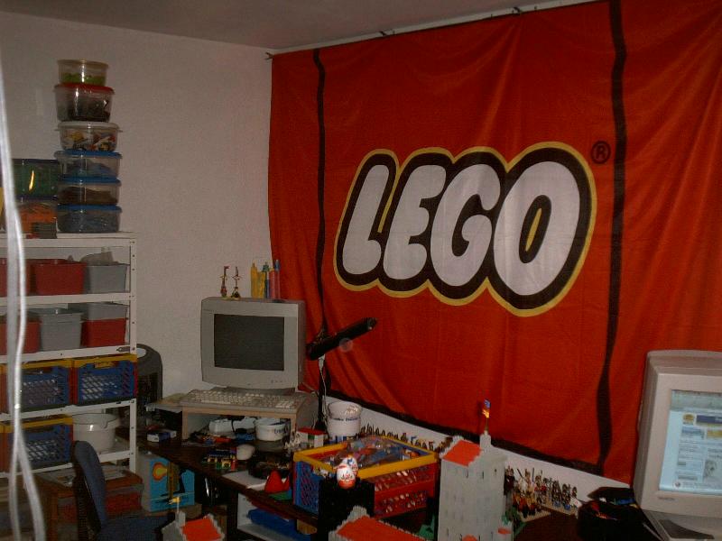 0620004.jpg