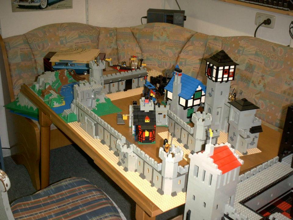 0822002.jpg